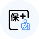 社会保障卡管理查询（应用状态）