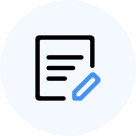 博州本级政务服务进驻事项负面清单（2025年版）