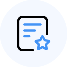 自治州本级行政给付事项清单