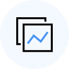 自治州本级行政裁决事项清单