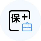 社会保障卡激活信息查询
